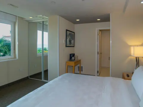 Holiday Inn Cuernavaca - Photo 4