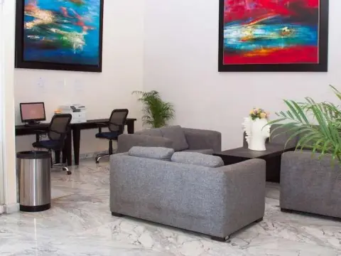 Holiday Inn Express Guaymas - Photo 2