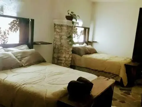 Hopi Posada - Photo 2