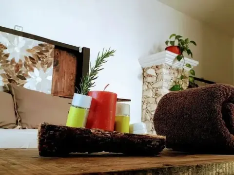Hopi Posada - Photo 4