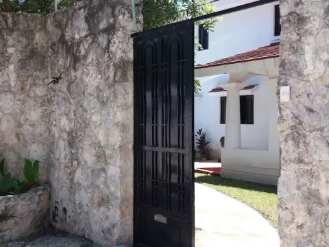 Hospedaje Casa Sayabjire - Photo 1