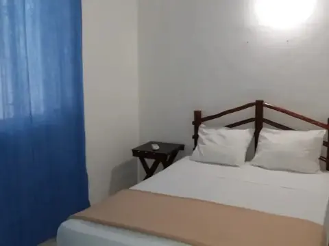 Hospedaje Casa Sayabjire - Photo 2