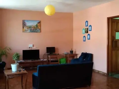 Hostal Azul Puebla Centro Histórico - Photo 2