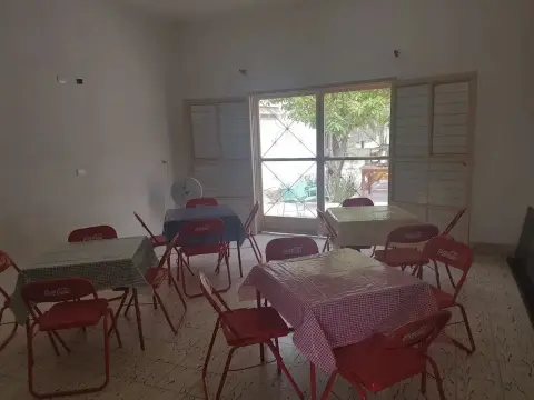 Hostal Bustamante - Hostel - Photo 1