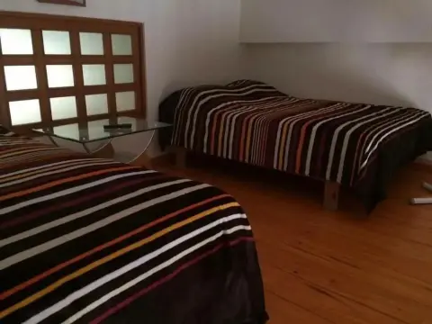 Hostal Casa Mañana Xilitla - Photo 2