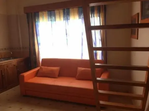 Hostal Casa Mañana Xilitla - Photo 3