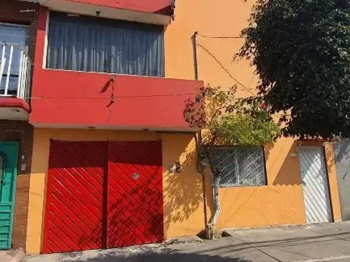 Hostal Don Diego