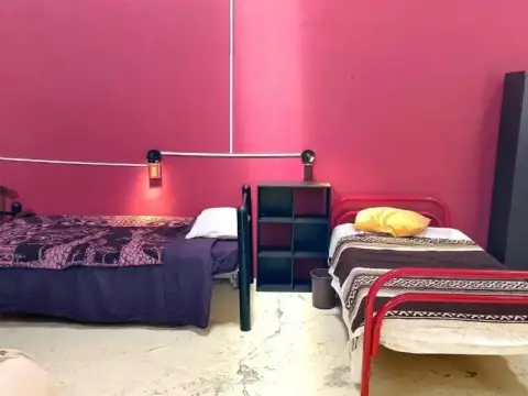 Hostal Don Diego - Foto 2