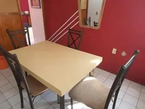 Hostal Don Diego - Foto 3