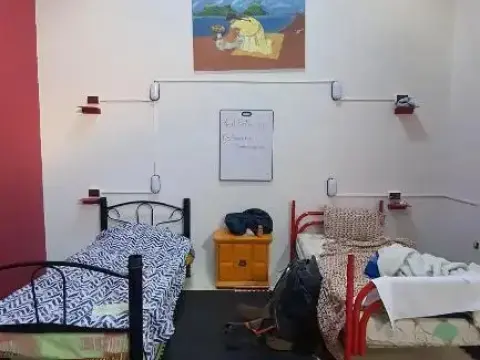 Hostal Don Diego - Foto 4
