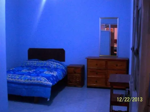 Hostal Eclipse Oaxaca - Hostel - Photo 4