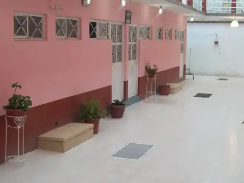 Hostal Eclipse Oaxaca - Hostel - Photo 2