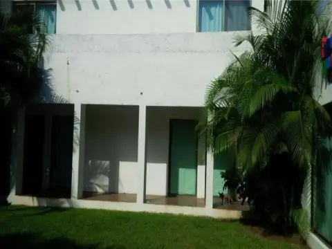 Hostal Ecoplaneta - Photo 1