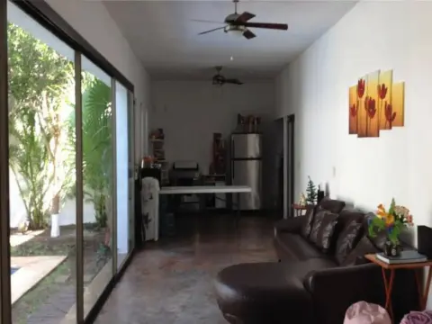 Hostal Ecoplaneta - Photo 2