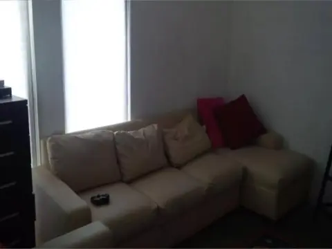 Hostal Ecoplaneta - Photo 4