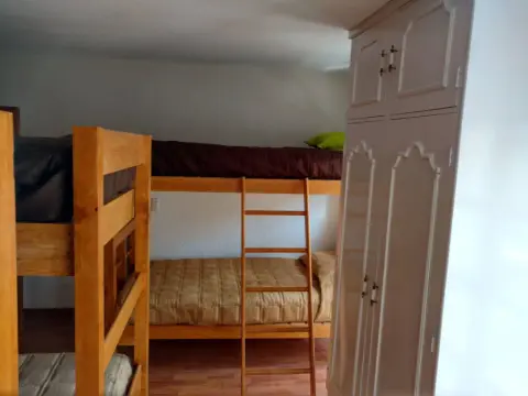 Hostal el Hobbiton - Photo 2