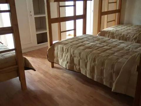 Hostal el Hobbiton - Photo 3