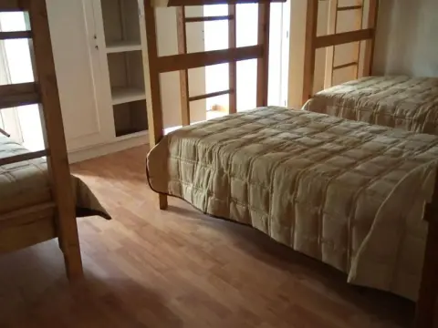 Hostal el Hobbiton - Photo 4