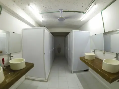 Hostal La Cueva - Hostel - Foto 4