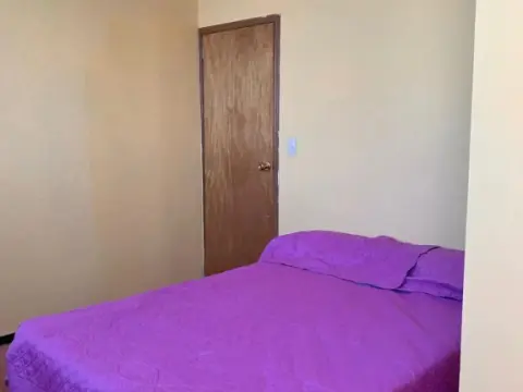 Hostal Mejiquito San Marcos - Hostel - Foto 4