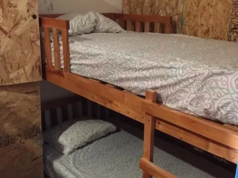 Hostal Mercy Elena - Hostel - Photo 2