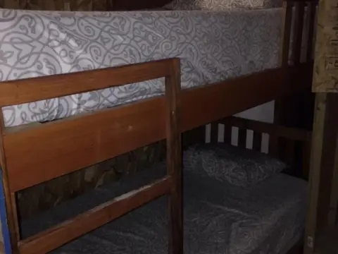 Hostal Mercy Elena - Hostel - Photo 3
