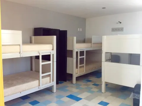 Hostal Nacional By Rotamundos - Hostel - Photo 2
