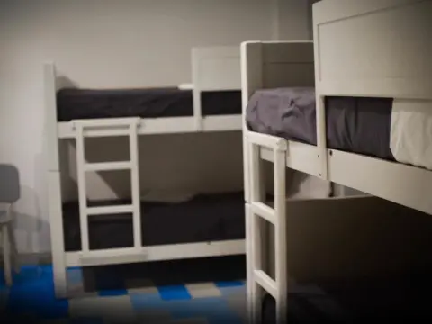 Hostal Nacional By Rotamundos - Hostel - Photo 3