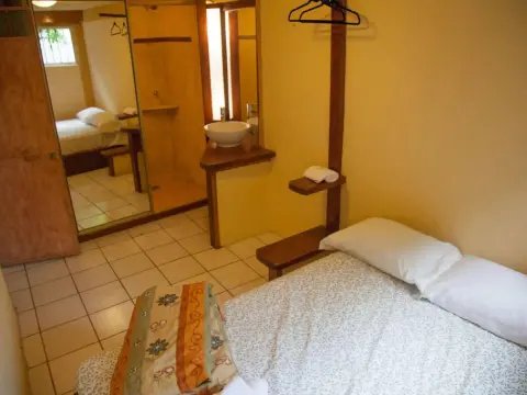 Hostal Vallarta Suites - Photo 2
