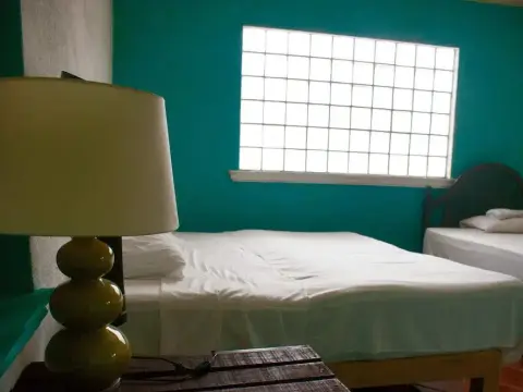 Hostel Enjoy Vallarta 19 - Photo 3