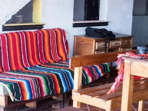 Hostel Enjoy Vallarta 19 - Photo 4