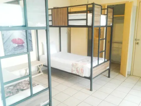 Hostel Hostalife - Photo 3