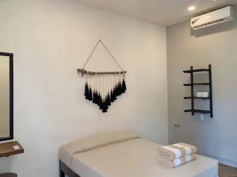 Hostel Shambalam - Photo 2