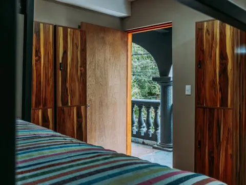 Hostel Shambalam - Photo 4