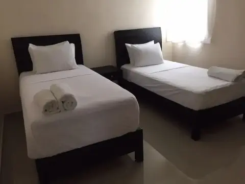 Hostel Whyz 4 You - Photo 1