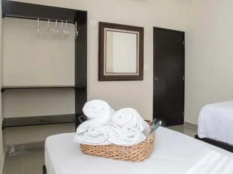 Hostel Whyz 4 You - Photo 2