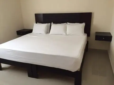 Hostel Whyz 4 You - Photo 3