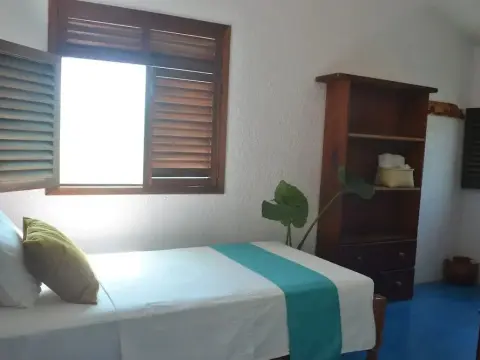 Hotel Adoquin - Photo 4