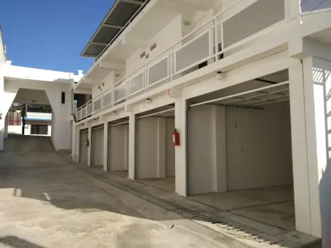 Hotel Alburquerque - Foto 1