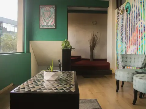 Hotel Alika - Foto 3