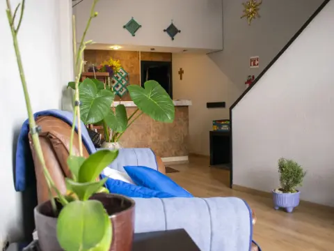 Hotel Alika - Foto 2