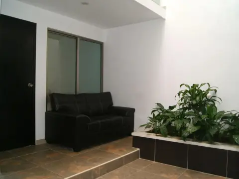 Hotel Aló Inn - Photo 3