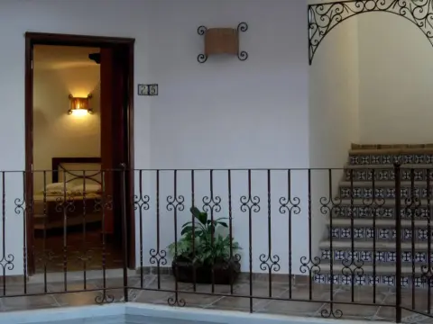 Hotel Alux Playa del Carmen - Photo 2