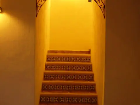 Hotel Alux Playa del Carmen - Photo 3