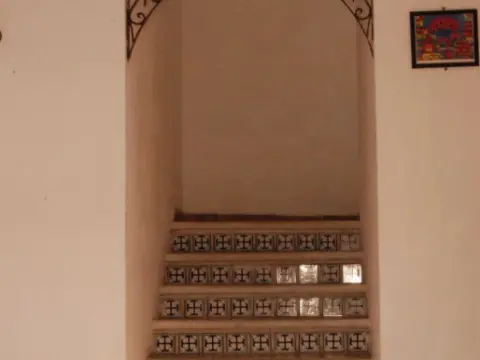 Hotel Alux Playa del Carmen - Photo 4