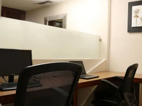 Hotel America Centro - Photo 3