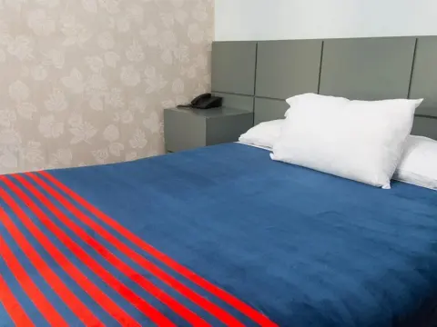 Hotel Amigo Zocalo - Photo 2