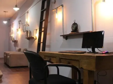 Hotel Amigo Zocalo - Photo 3