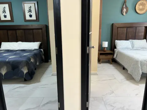 Hotel Ancla Suites - Photo 2