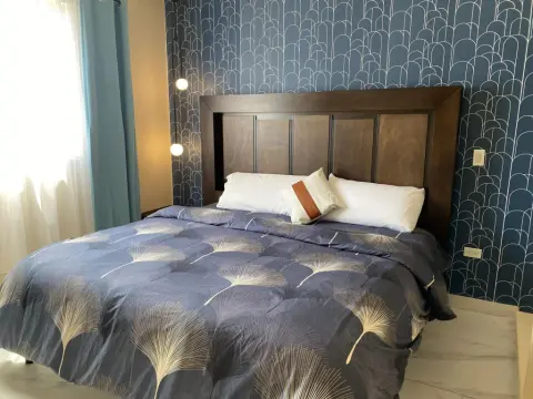 Hotel Ancla Suites - Photo 4